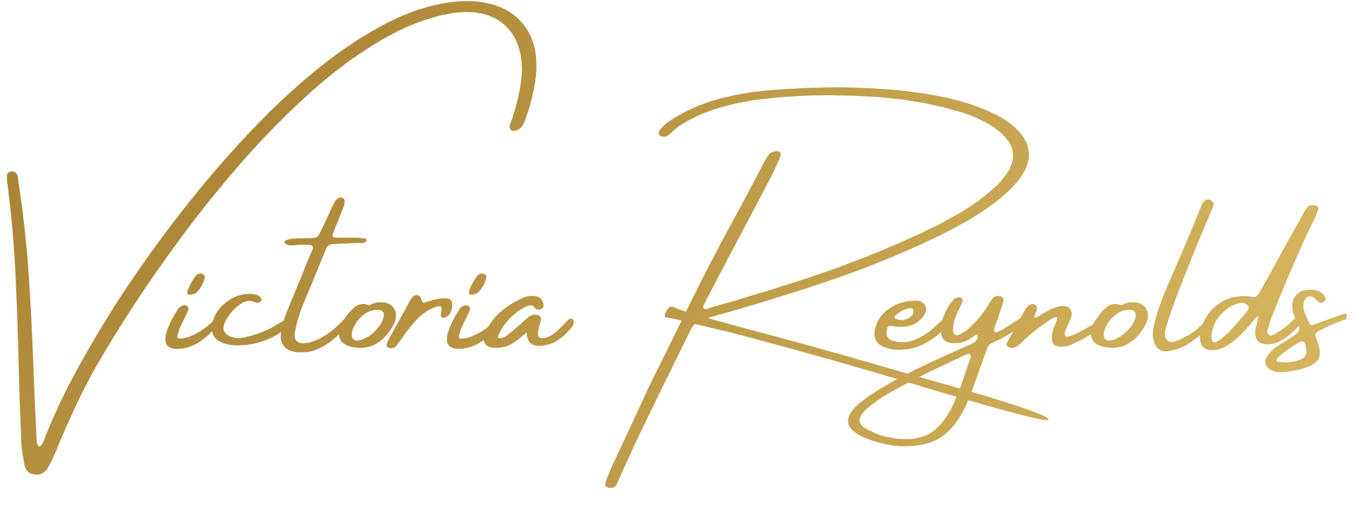 Victoria Reynolds |  Professional Speaker | Best-Selling Author | Luminary